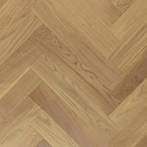 фото инженерной доски Oak Cidra Натур